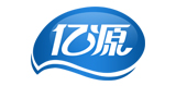 海納展示